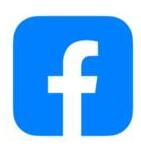 Logo facebook