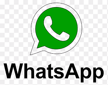 Whatsapp-logo