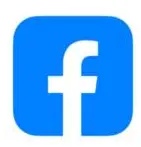 Logo facebook